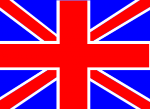 bandeira-da-inglaterra