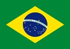 bandeira_do_brasil_1